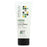 Andalou Naturals Comforting Face Lotion Hydrate And Condition - 3.1 Fl Oz.