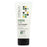 Andalou Naturals Face Guard - Daily Mineral Broad Spectrum Protection - 3.1 Fl Oz.