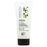 Andalou Naturals Shampoo And Conditioner - Clean And Nourish And Condition - Case Of 1 - 8.5 Fl Oz.