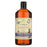 A La Maison Liquid Hand Soap - Lavender Aloe - 33.8 Fl Oz.