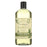 A La Maison Liquid Hand Soap - Rosemary Mint - 33.8 Fl Oz.