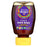 Heavenly Organics Honey - 100% Organic Raw Neem Squeeze Honey - Case Of 6 - 12 Oz.