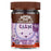 Good Day Chocolate - Calm Supplement For Kids - 50 Count