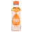 Treo Birch Water Beverage - Orange Apricot - Case Of 12 - 16 Fl Oz.