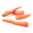 Jumbo Carrots 2 lbs